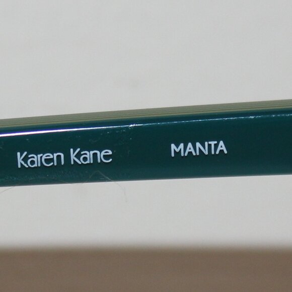 Karen Kane Women\'s Glasses (Manta)